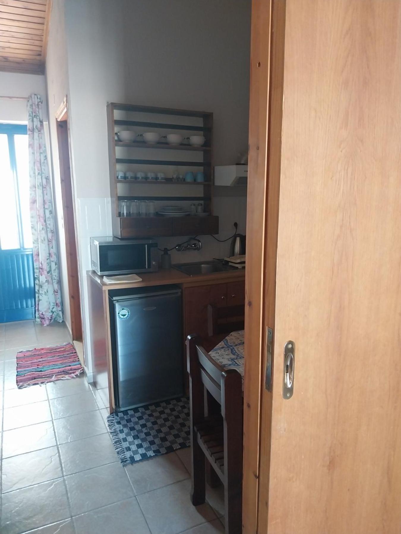 Ilios Kalamaki Bagian luar foto